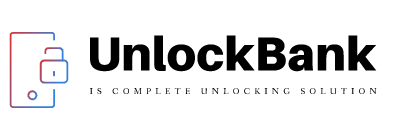 UnlockBank
